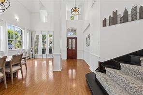 708 Brookwater Drive - Photo 7