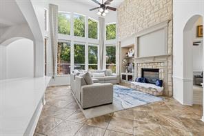 708 Brookwater Drive - Photo 9