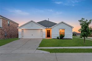 3048 Chico Drive - Photo 1