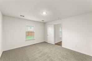 3048 Chico Drive - Photo 10