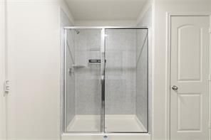 3048 Chico Drive - Photo 11