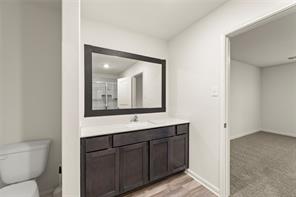 3048 Chico Drive - Photo 12