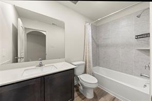 3048 Chico Drive - Photo 13