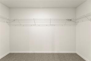 3048 Chico Drive - Photo 14