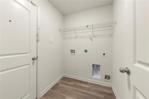 3048 Chico Drive - Photo 15