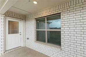3048 Chico Drive - Photo 16