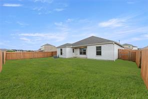 3048 Chico Drive - Photo 17