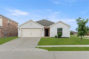 3048 Chico Drive - Photo 2