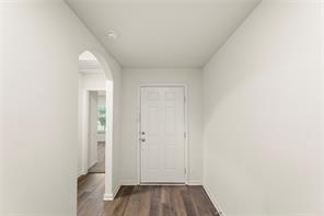 3048 Chico Drive - Photo 3