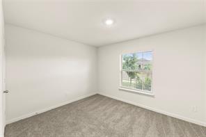 3048 Chico Drive - Photo 4