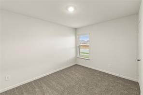3048 Chico Drive - Photo 5