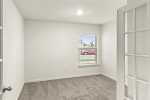 3048 Chico Drive - Photo 6