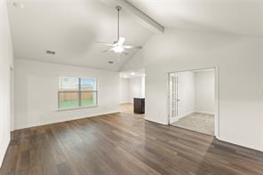 3048 Chico Drive - Photo 7