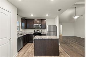 3048 Chico Drive - Photo 8