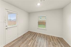 3048 Chico Drive - Photo 9