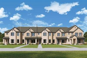 4129 Vineland Drive - Photo 1