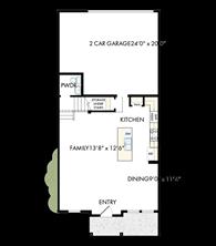 4129 Vineland Drive - Photo 2