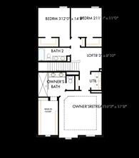 4129 Vineland Drive - Photo 3