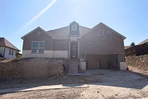 1617 Rolling Heights Lane - Photo 1