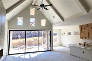 1617 Rolling Heights Lane - Photo 2