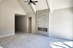 1617 Rolling Heights Lane - Photo 3