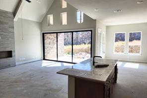 1617 Rolling Heights Lane - Photo 4