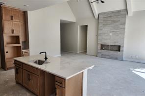 1617 Rolling Heights Lane - Photo 5