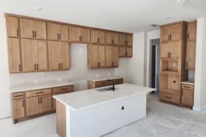 1617 Rolling Heights Lane - Photo 6
