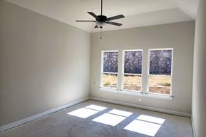 1617 Rolling Heights Lane - Photo 7