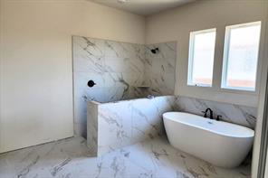 1617 Rolling Heights Lane - Photo 8