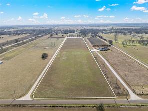 TBD Buster Chatham Road - Photo 16