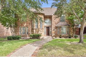4758 Ridgeland Drive - Photo 1
