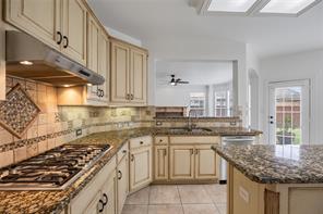 4758 Ridgeland Drive - Photo 10