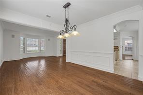 4758 Ridgeland Drive - Photo 11