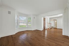 4758 Ridgeland Drive - Photo 12