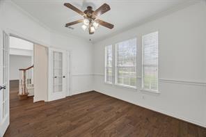 4758 Ridgeland Drive - Photo 13