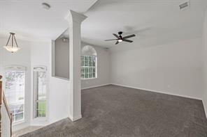 4758 Ridgeland Drive - Photo 14