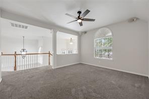 4758 Ridgeland Drive - Photo 15