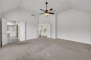 4758 Ridgeland Drive - Photo 16