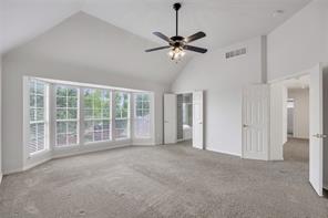 4758 Ridgeland Drive - Photo 17