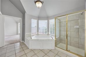 4758 Ridgeland Drive - Photo 18