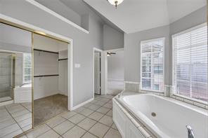 4758 Ridgeland Drive - Photo 19