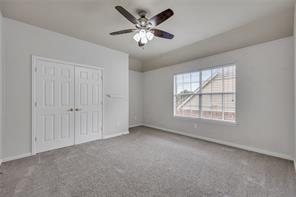 4758 Ridgeland Drive - Photo 22