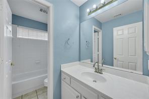 4758 Ridgeland Drive - Photo 23