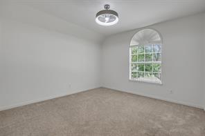 4758 Ridgeland Drive - Photo 24