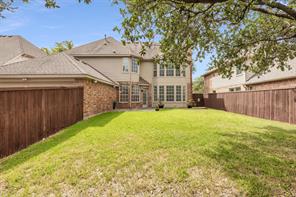 4758 Ridgeland Drive - Photo 25
