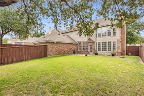 4758 Ridgeland Drive - Photo 26