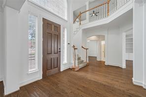 4758 Ridgeland Drive - Photo 3
