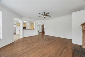 4758 Ridgeland Drive - Photo 6