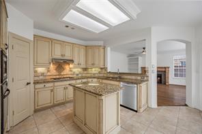 4758 Ridgeland Drive - Photo 7